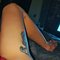 MARIA - Transsexual escort in Beirut Photo 3 of 16