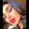 MARIA - Transsexual escort in Beirut Photo 4 of 17
