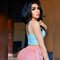 MARIA - Acompañantes transexual in Beirut