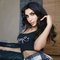MARIA - Transsexual escort in Beirut Photo 1 of 13
