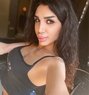MARIA - Acompañantes transexual in Beirut Photo 2 of 13