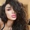 MARIA - Transsexual escort in Beirut Photo 3 of 13