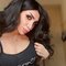 MARIA - Transsexual escort in Beirut Photo 4 of 13