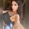 MARIA - Acompañantes transexual in Beirut