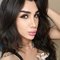 MARIA - Acompañantes transexual in Beirut
