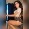 MARIA - Transsexual escort in Beirut