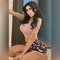 MARIA - Acompañantes transexual in Beirut