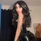 MARIA - Transsexual escort in Beirut