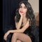 MARIA - Transsexual escort in Beirut Photo 1 of 16
