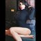 MARIA - Transsexual escort in Beirut Photo 2 of 16