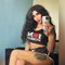MARIA - Transsexual escort in Beirut Photo 3 of 22