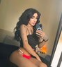 MARIA - Acompañantes transexual in Beirut Photo 26 of 27