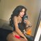 MARIA - Acompañantes transexual in Beirut