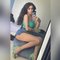 MARIA - Transsexual escort in Beirut Photo 3 of 29