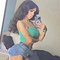 MARIA - Transsexual escort in Beirut Photo 3 of 29