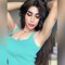 MARIA - Transsexual escort in Beirut Photo 2 of 29