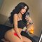 MARIA - Acompañantes transexual in Beirut