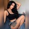 MARIA - Transsexual escort in Beirut Photo 3 of 27