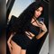 MARIA - Transsexual escort in Beirut