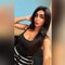 MARIA - Transsexual escort in Beirut