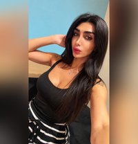 MARIA - Transsexual escort in Beirut Photo 29 of 29