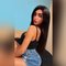MARIA - Acompañantes transexual in Beirut