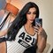 MARIA - Transsexual escort in Beirut