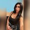 MARIA - Acompañantes transexual in Beirut