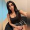 MARIA - Transsexual escort in Beirut