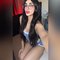 MARIA - Transsexual escort in Beirut