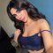 MARIA - Acompañantes transexual in Beirut