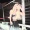 Maria Lebanon 🇱🇧 ماريا لبنانيه - escort in Riyadh Photo 3 of 6