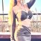 Maria Lebanon 🇱🇧 ماريا لبنانيه - escort in Riyadh