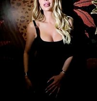 Maria Lebanon 🇱🇧 ماريا لبنانيه - escort in Riyadh Photo 1 of 1