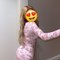 Maria Lebanon 🇱🇧 ماريا لبنانيه - escort in Riyadh Photo 2 of 5