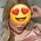 Maria Lebanon 🇱🇧 ماريا لبنانيه - escort in Riyadh Photo 3 of 5
