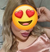 Maria Lebanon 🇱🇧 ماريا لبنانيه - puta in Riyadh