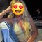 Maria Lebanon 🇱🇧 ماريا لبنانيه - escort in Riyadh Photo 4 of 5