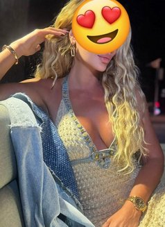 Maria Lebanon 🇱🇧 ماريا لبنانيه - escort in Riyadh Photo 1 of 6