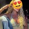 Maria Lebanon 🇱🇧 ماريا لبنانيه - escort in Riyadh