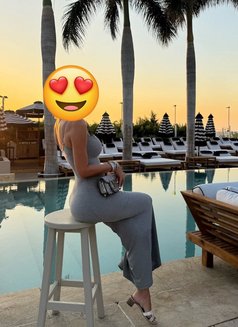 Maria Lebanon 🇱🇧 ماريا لبنانيه - escort in Riyadh Photo 3 of 6