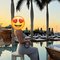 Maria Lebanon 🇱🇧 ماريا لبنانيه - escort in Riyadh Photo 4 of 5