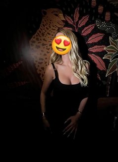 Maria Lebanon 🇱🇧 ماريا لبنانيه - escort in Riyadh Photo 4 of 6