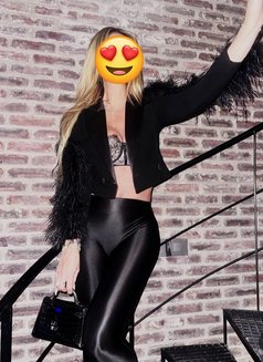 Maria Lebanon 🇱🇧 ماريا لبنانيه - escort in Riyadh Photo 5 of 6