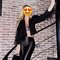 Maria Lebanon 🇱🇧 ماريا لبنانيه - escort in Riyadh Photo 4 of 7