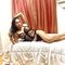 Maria Lilac - Acompañantes transexual in Macao