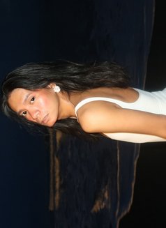 Maria Lou for Hire - Transsexual escort in Manila Photo 3 of 3