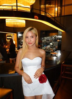 Maria - adult performer in Ko Samui Photo 1 of 5
