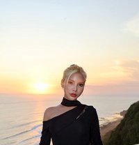 Maria - puta in Ko Samui