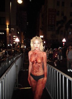 Maria - puta in Ko Samui Photo 5 of 6